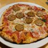 Proto's Pizza-Broomfield