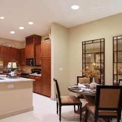 Villa Piana Apartments 11 Photos 18 Reviews 13500 Photo Of Villa Piana Apartments Dallas Tx United States Ious Kitchen And