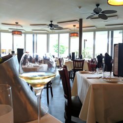 Varanese 256 Photos 154 Reviews American New 2106 Photo Of Varanese Louisville Ky United States Inside