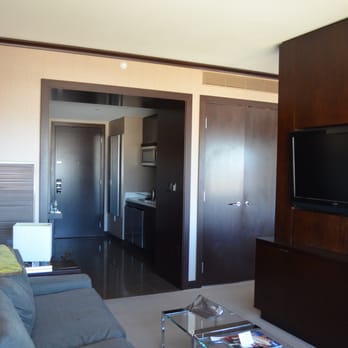 vdara hotel - 2863 photos & 2265 reviews - hotels - 2600 w harmon vdara hotel - 2863 photos & 2265 reviews - hotels - 2600 w harmon