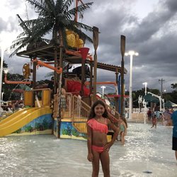 Ocean Lakes Family Campground 52 Photos 71 Reviews Campgrounds Photo Of Ocean Lakes Family Campground Myrtle Beach Sc United States