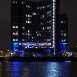 renaissance inn london