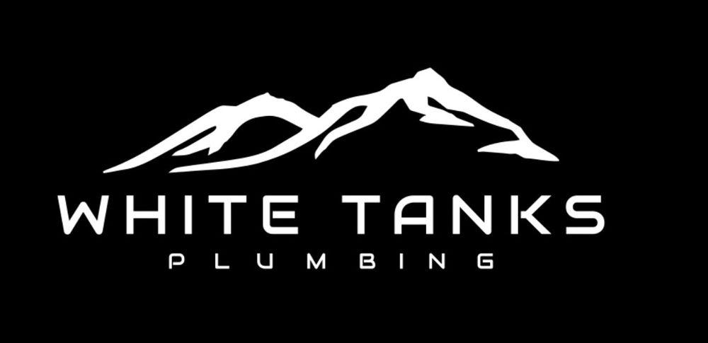 image of business White Tanks Plumbing