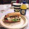Cafe Amaury