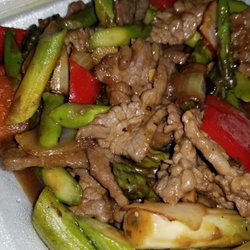 wing wah restaurant 27 reviews chinese 465 12th st ogden ut wing wah ogden utah