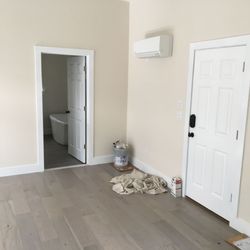 River City General Contractors 11 Photos Contractors 12058