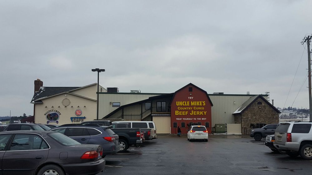 Walnut Creek Cheese 33 Photos & 14 Reviews Cheese Shops 2641