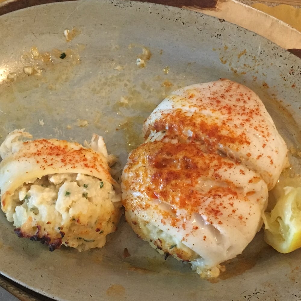 Brookside Family Restaurant 33 Reviews Diners 1338 N Charlotte St