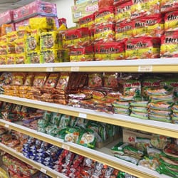 K S World Market 22 Photos 85 Reviews International Grocery Photo Of K S World Market Nashville Tn United States Instant