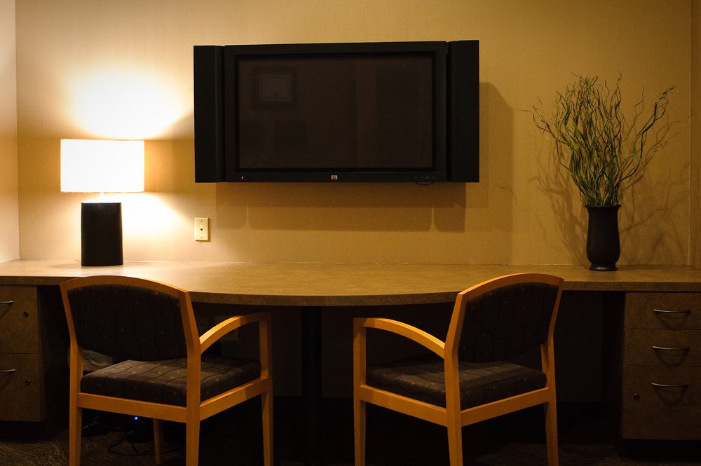 image of business White Marsh Family Dentistry