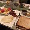 Liberty Tavern Restaurant