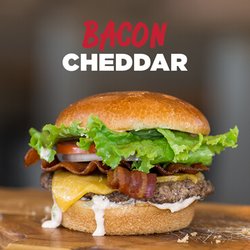 The Best 10 American Traditional Restaurants Near Pepperjacks Subs Ad Johnny Rockets