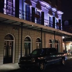 New Orleans Haunted Tours Yelp New Orleans Haunted Tours Yelp