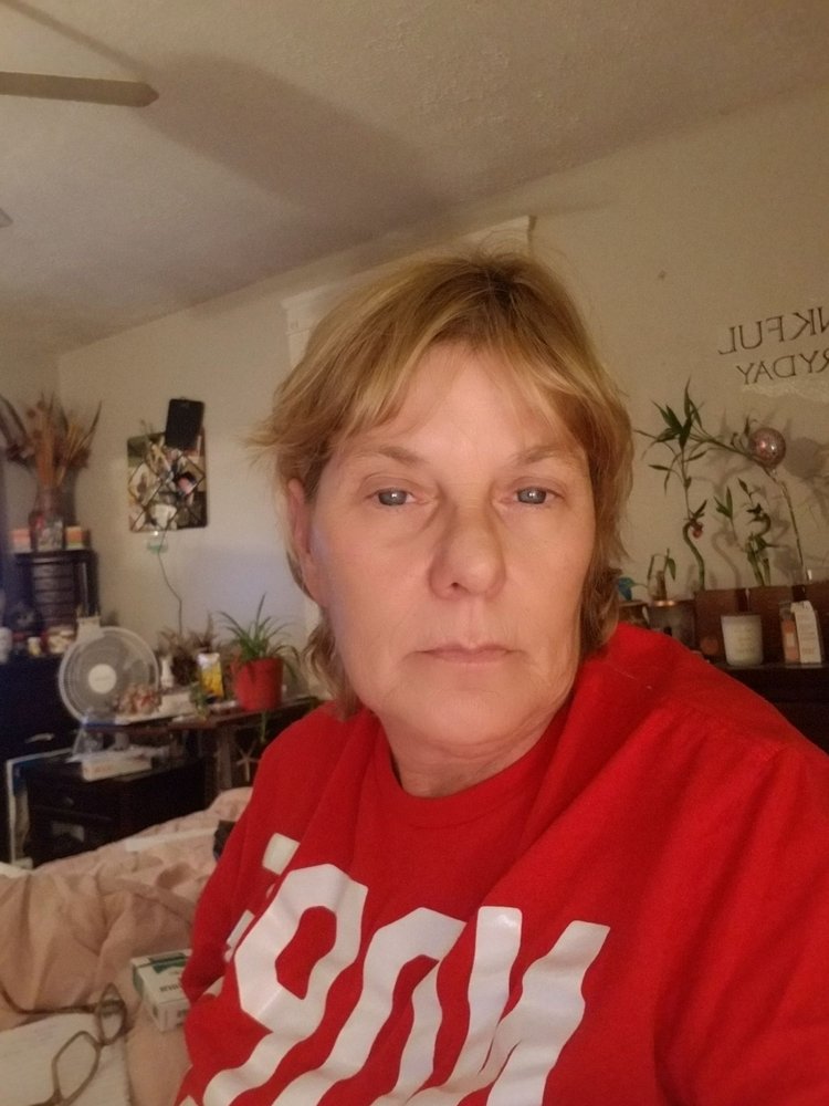 image of business Arcand Dental