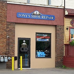Tonys Shoe Repair Fairport Ny Tonys Shoe Repair Fairport Ny