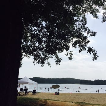 Cauble Park At Acworth Beach 18 Photos Parks South End Of Lake Photo Of Cauble Park At Acworth Beach Ga United States