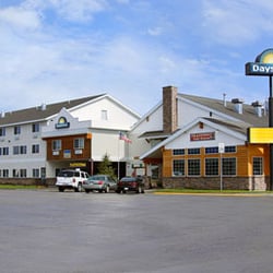 Days Inn West Yellowstone Hotels 31 Reviews Photo Of Days Inn West Yellowstone Mt United States