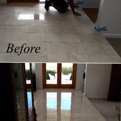 Alejandro S Marble And Stone Repairs 13 Photos Contractors 230 Photo Of Alejandro S Marble And Stone Repairs San Francisco Ca United States