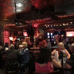 Mrb Bar And Restaurant 78 Photos 60 Reviews Sports Bars 515