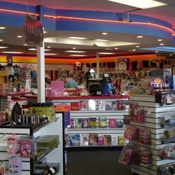 cindies porn shop Color of vaginal yeast discharge
