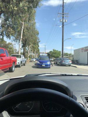 Al S Towing 475 W Vermont Ave Escondido Ca Mapquest Hotels Nearby