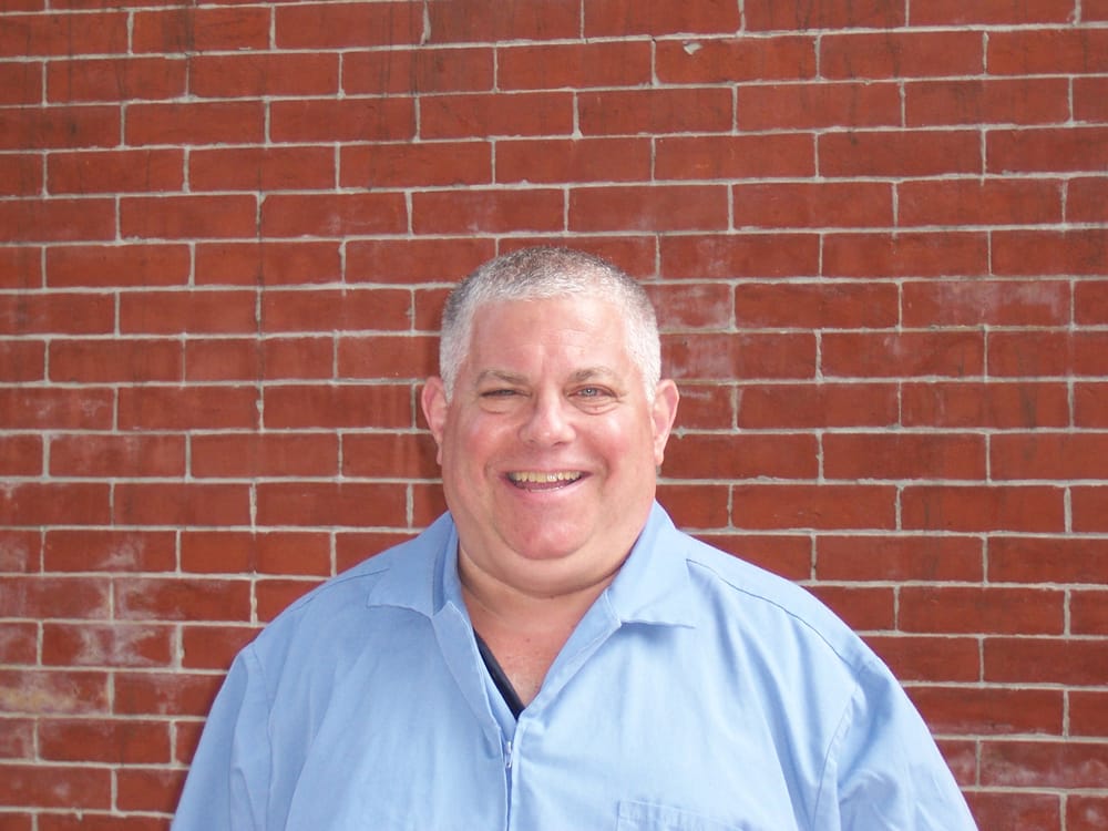image of business Irwin Jack, DDS