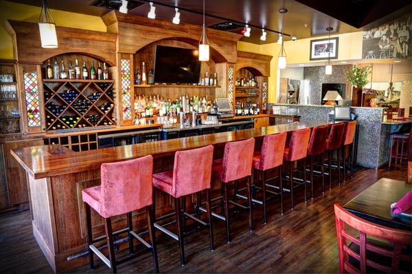 Clara S 6550 Route 53 Woodridge Il Restaurants Mapquest