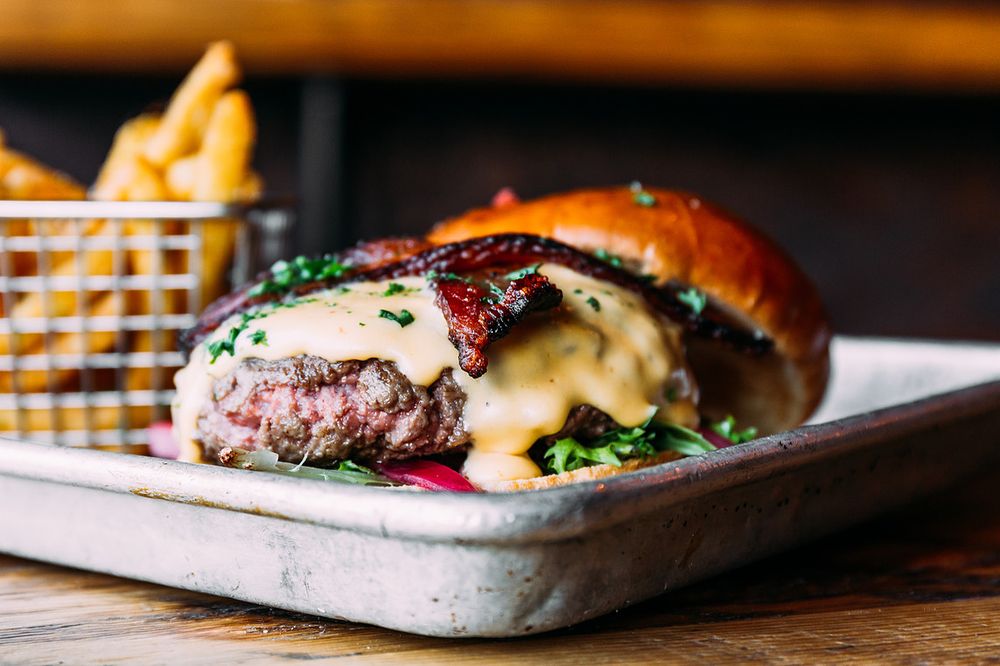 Ale Mary’s Beer Hall Order Online 432 Photos & 413 Reviews Bars