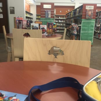 Santa clarita library homework help