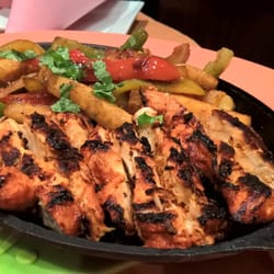 Mexican Restaurants In Kennett Square Yelp Los Sa Chalfont Authentic Mexican Cuisine Tequila Bar