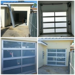 Precision Garage Door Service 16 Photos 64 Reviews Contractors Photo Of Precision Garage Door Service Seattle Wa United States Before And