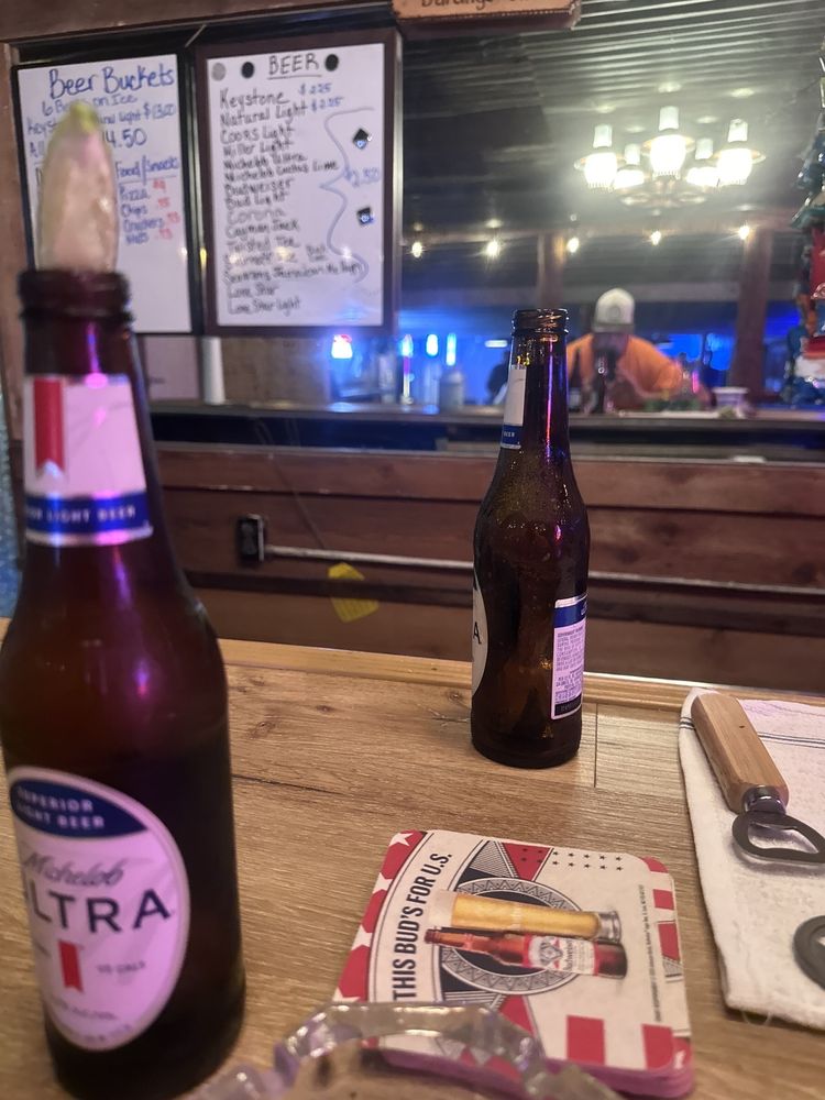 Durango Inn