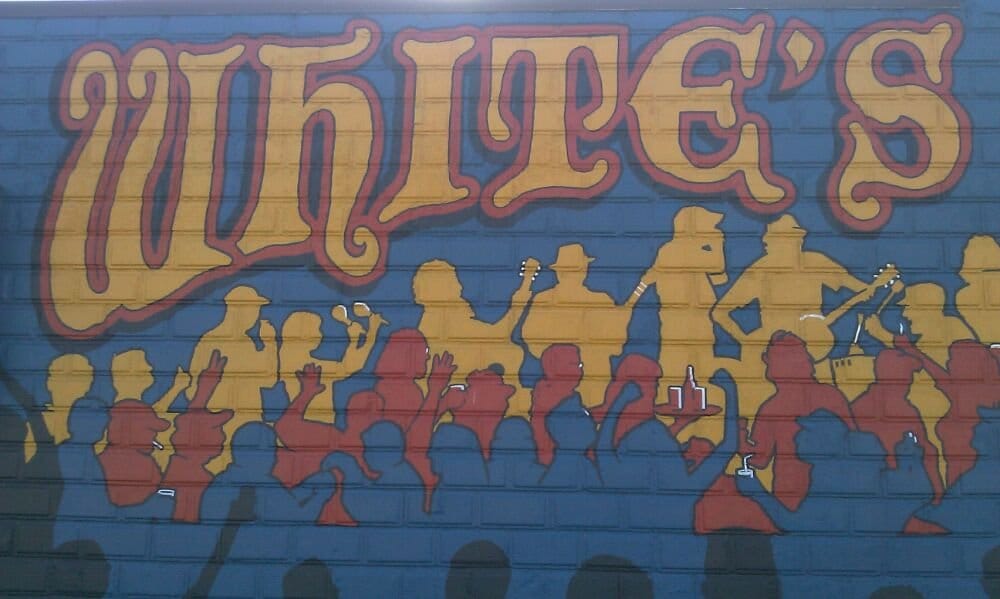 White’s Bar Bars 2609 State St, Saginaw, MI Phone Number Yelp