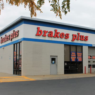 Brakes Plus Near Me >> Brakes Plus Longmont 1050 Ken Pratt Blvd Longmont Co Brakes Plus Near Me >> Brakes Plus Longmont 1050 Ken Pratt Blvd Longmont Co