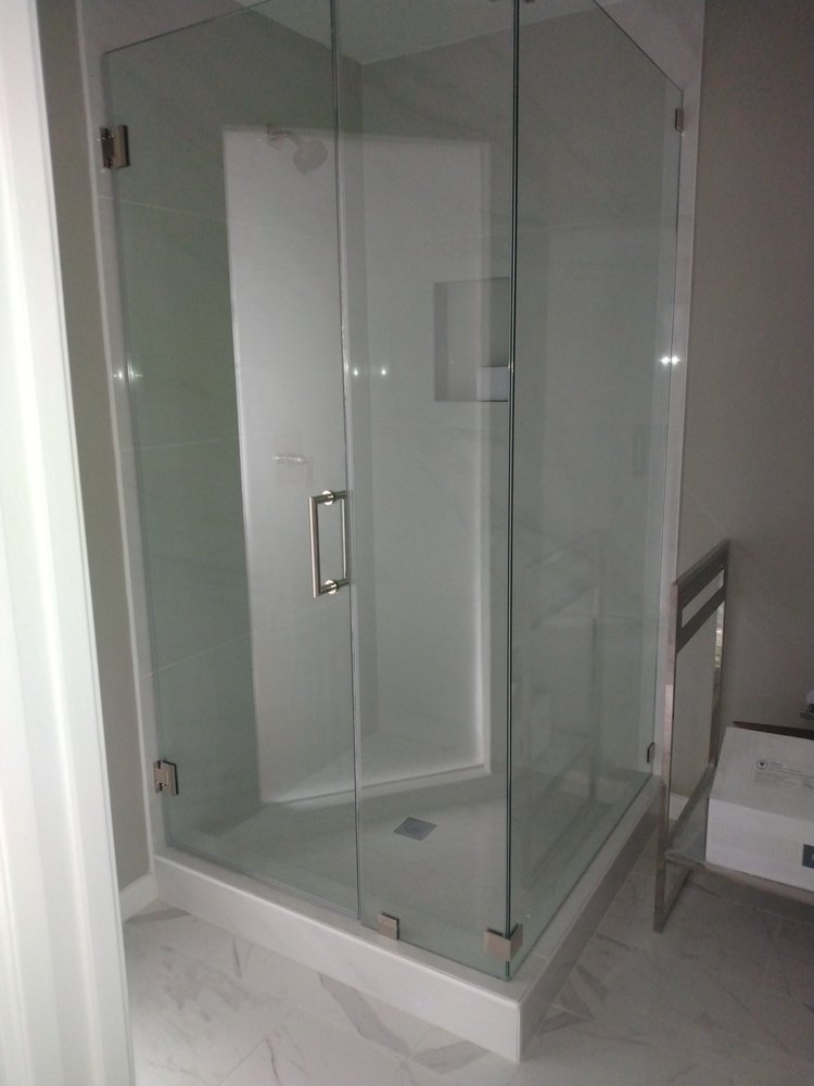 image of business Electric First Painting and Remodeling