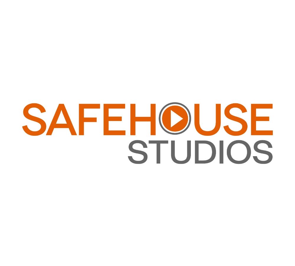 Safehouse Studios