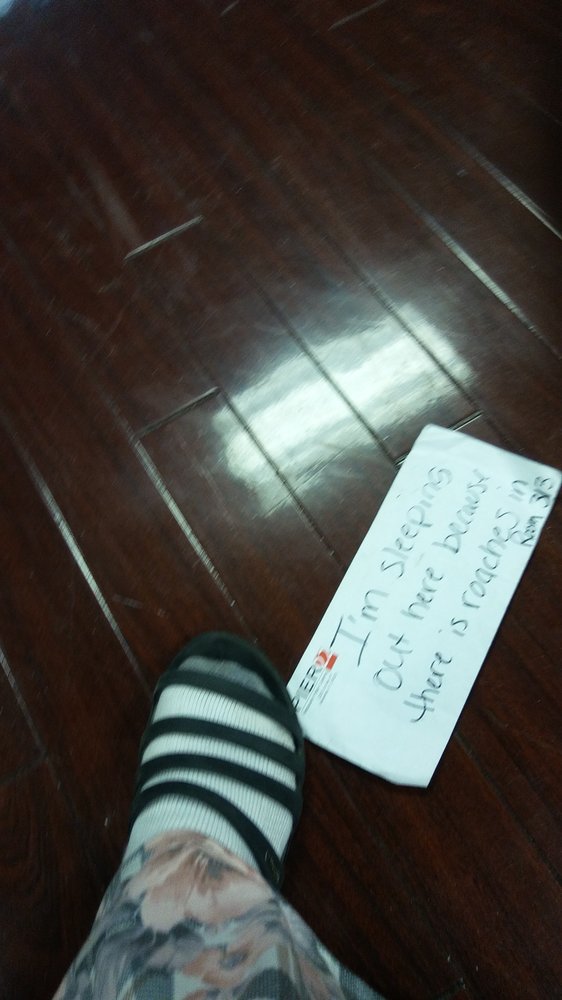 Blake Medical Center 26 Reviews Hospitals 2020 59th Street West