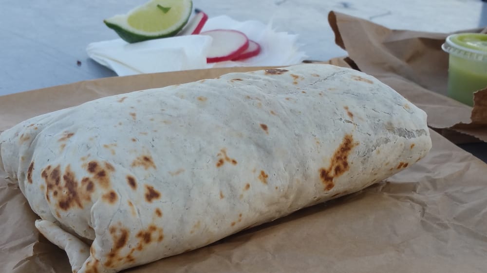 Tacos El Rey Order Online 53 Photos & 81 Reviews Mexican 317 W