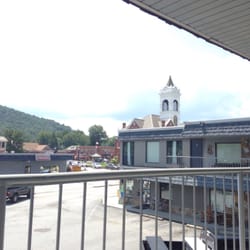 Seasons Inn Hotels Blairsville Ga Phone Number Yelp Photo Of Seasons Inn Blairsville Ga United States Looking Over Into The