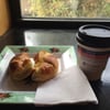 Intrinsic Cafe
