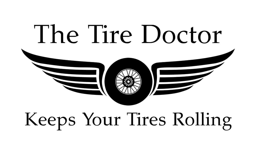 The Tire Doctor Tires Las Vegas, NV Phone Number Yelp