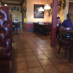 Los Portales Restaurante Mexicano 12 Photos 15 Reviews Mexican Photo Of Los Portales Restaurante Mexicano Alexandria La United States