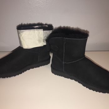 ugg outlet new york manhattan ugg outlet new york manhattan