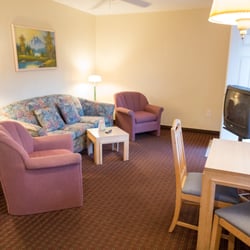 Long Key Beach Resort Motel 18 Photos Hotels 3828 Gulf Blvd Photo Of Long Key Beach Resort Motel Saint Pete Fl United States