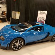 Orange County Auto Show >> Orange County Auto Show 661 Photos 58 Reviews Festivals 800 Orange County Auto Show >> Orange County Auto Show 661 Photos 58 Reviews Festivals 800