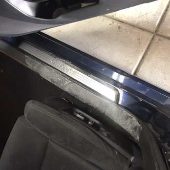 Affordable Paint Body La Mesa Ca Affordable Paint Body La Mesa Ca