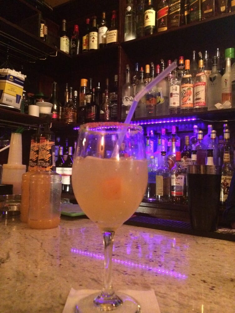 Margarita S Cafe Hicksville Margarita S Cafe Hicksville