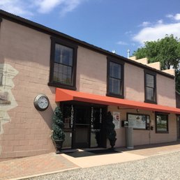 Rv Parks Near Flagstaff Az >> J & H RV Park - 39 Photos & 23 Reviews - RV Parks - 7901 N Hwy 89, Flagstaff, AZ - Phone Number ... Rv Parks Near Flagstaff Az >> J & H RV Park - 39 Photos & 23 Reviews - RV Parks - 7901 N Hwy 89, Flagstaff, AZ - Phone Number ...