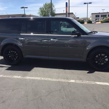Sunland Ford sunland ford victorville upcomingcarshq Sunland Ford sunland ford victorville upcomingcarshq