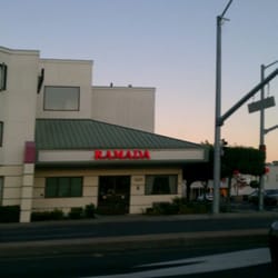 Ramada By Wyndham San Bruno Sfo Airport 64 Photos 76 Reviews Photo Of Ramada By Wyndham San Bruno Sfo Airport Ca United